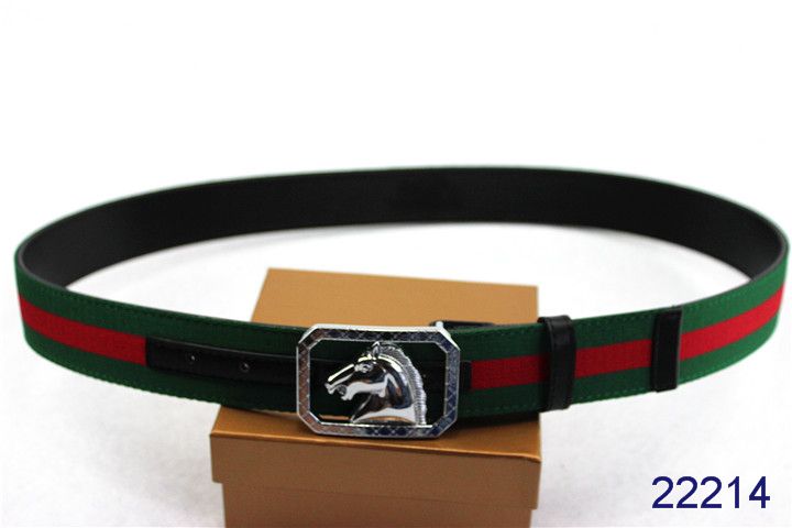 Guci belts-044